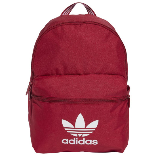 Adidas Τσάντα πλάτης Adicolor Backpack
